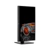 HP ZDisplay Z23n G2 | 23" | FullHD - Imagem 4