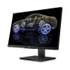 HP ZDisplay Z23n G2 | 23" | FullHD - Imagem 3