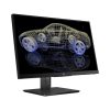 HP ZDisplay Z23n G2 | 23" | FullHD - Imagem 2