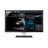 HP ZDisplay Z23n G2 | 23" | FullHD