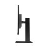 HP ZDisplay Z23n G2 | 23" | FullHD - Imagem 5