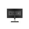 HP ZDisplay Z23n G2 | 23" | FullHD - Imagem 6