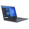 [Novo] Dynabook Tecra A50-J-1HK - Imagen 4