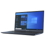 [Novo] Dynabook Tecra A50-J-1HK - Imagen 2