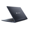 [Novo] Dynabook Tecra A50-J-1HK - Imagen 5