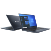 [Novo] Dynabook Tecra A50-J-1HK - Imagen 3