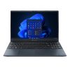 [Novo] Dynabook Tecra A50-J-1HK