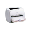 Impressora HP Laserjet 1200