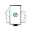 HP EliteDisplay E231 | 23" | FullHD – Image 5