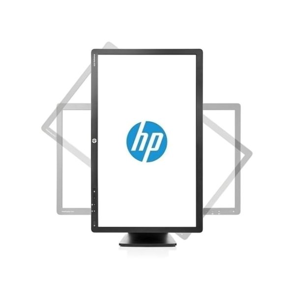 HP EliteDisplay E231 | 23" | FullHD | GRADE B - Imagem 5