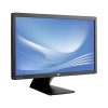 HP EliteDisplay E231 | 23" | FullHD – Image 3