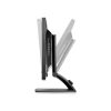 HP EliteDisplay E231 | 23" | FullHD – Image 6