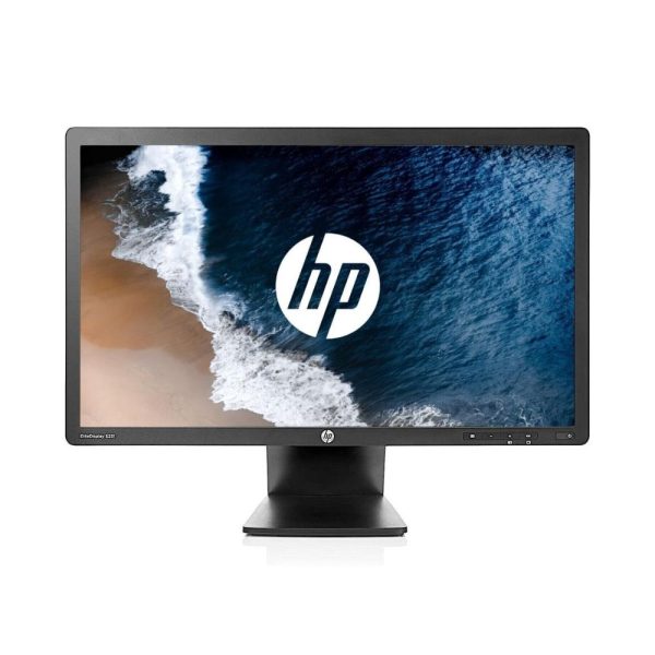HP EliteDisplay E231 | 23" | FullHD | GRADE B - Imagem 2