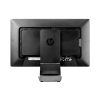 HP EliteDisplay E231 | 23" | FullHD – Image 7
