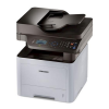 Multifunções Laser Samsung ProExpress M3370FD 77 - Imagen 2