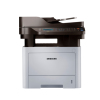Impresora multifunción láser Samsung ProExpress M3370FD 77