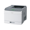 Lexmark T650n - Imagem 2