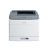 Lexmark T650n