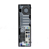 HP Prodesk 600 G2 - Imagem 3