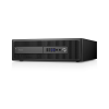 HP Prodesk 600 G2 - Imagem 2
