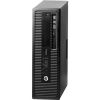 HP Prodesk 600 G2 - Imagem 4