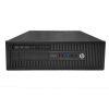 HP Prodesk 600 G2