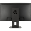 Pack Workstation Z840 + HP Z27n G2 - Imagem 5