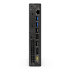 Lenovo Tiny M720q - Imagen 3