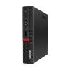 Lenovo Tiny M720q - Imagen 2