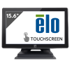 Solução Completa POS (eco) RP5810 - Imagem 2