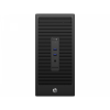 HP 280 G2 MT Business