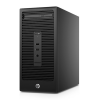 HP 280 G2 MT Business – Image 2