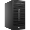 HP 280 G2 MT Business – Image 3