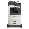 Lexmark MX811de 