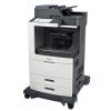 Lexmark MX811de  - Imagem 2