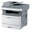 Lexmark X264dn – Image 2