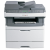Lexmark X264dn