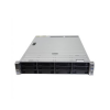 HP Proliant DL180 G9 LFF – Image 2