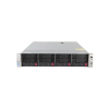 HP Proliant DL180 G9 LFF