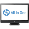 HP EliteOne 800 G1 All-in-One