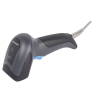 Datalogic QuickScan QD2430 - Imagem 2