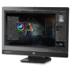 HP EliteOne 800 G1 All-in-One - Imagen 2