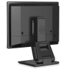 HP EliteOne 800 G1 All-in-One - Imagen 3