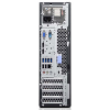 Lenovo ThinkCentre M92P SFF – Image 3