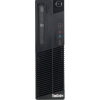 Lenovo ThinkCentre M92P SFF