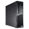 Lenovo ThinkCentre M92P SFF – Image 2