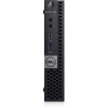 Dell Optiplex 7060 micro