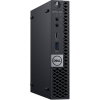 Dell Optiplex 3040 micro - Imagem 2