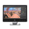 Workstation Dell AIO 5720