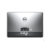 Workstation Dell AIO 5720 - Imagem 3